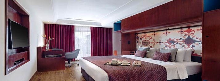 1227/Zone by the Park - Jaipur 15.jpg